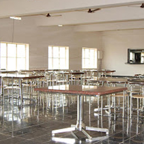 KPC Cafeteria