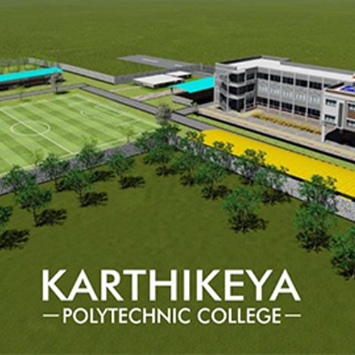 KPC Campus